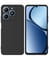 Фото - Чохол-накладка BeCover для Realme C61 Black (711898) | click.ua