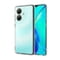 Фото - Чохол-накладка BeCover Anti-Shock для Realme C61 Clear (711899) | click.ua