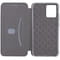 Фото - Чeхол-книжка BeCover Exclusive для Motorola Moto G24/G24 Power Blue (711485) | click.ua