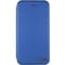 Фото - Чeхол-книжка BeCover Exclusive для Motorola Moto G24/G24 Power Blue (711485) | click.ua