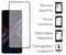 Фото - Защитное стекло Dengos для Poco X7 Pro Black Full Glue (TGFG-393) | click.ua