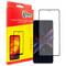 Фото - Защитное стекло Dengos для Poco X7 Pro Black Full Glue (TGFG-393) | click.ua