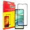 Фото - Защитное стекло Dengos для Xiaomi Redmi A5 Black Full Glue (TGFG-399) | click.ua