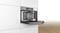 Фото - Духова шафа Bosch CDG634AS0 | click.ua