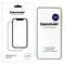 Фото - Захисне скло BeCover для Samsung Galaxy S24 FE SM-S721 10D Black (712486) | click.ua