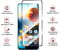 Фото - Захисне скло BeCover для Infinix Hot 50 Pro (X6881) Black (712488) | click.ua