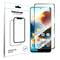 Фото - Захисне скло BeCover для Infinix Hot 50 Pro (X6881) Black (712488) | click.ua