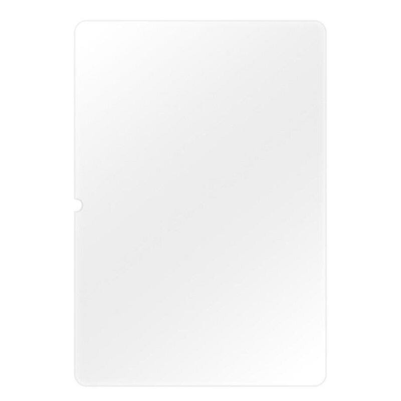 Защитное стекло BeCover для Xiaomi Pad 7 / 7 Pro 11.2" Clear (712423)
