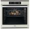 Фото - Духова шафа Whirlpool AKZM 8420 S | click.ua