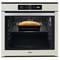 Фото - Духова шафа Whirlpool AKZM 8420 S | click.ua