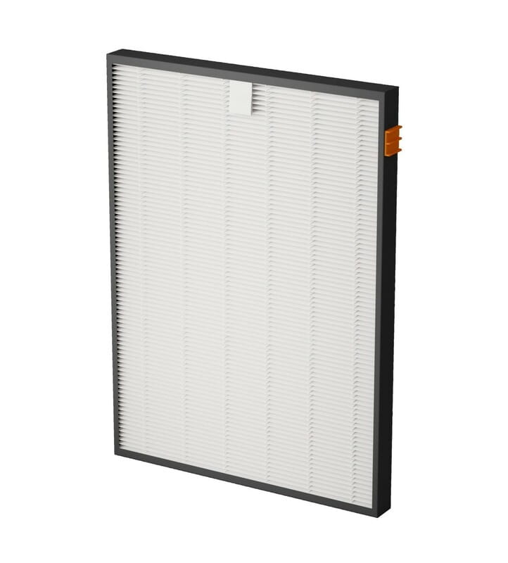 Очиститель воздуха AEG Pure Multi 7000 Dark Grey (APU72571DG)