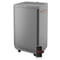 Фото - Очиститель воздуха AEG Pure Multi 7000 Dark Grey (APU72571DG) | click.ua