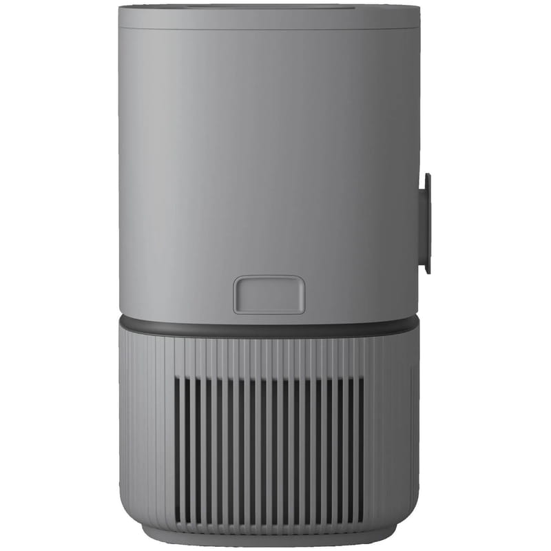 Очиститель воздуха Electrolux Pure 300 Grey (EPO30311UG)