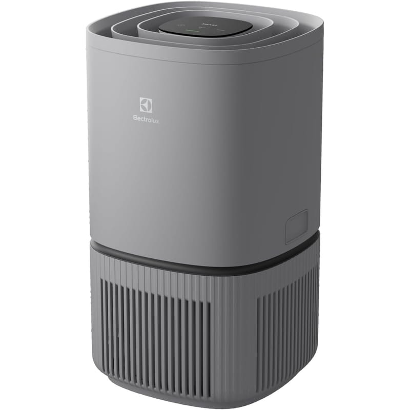 Очиститель воздуха Electrolux Pure 300 Grey (EPO30311UG)