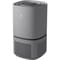 Фото - Очиститель воздуха Electrolux Pure 300 Grey (EPO30311UG) | click.ua