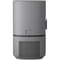 Фото - Очиститель воздуха Electrolux Pure 300 Grey (EPO30311UG) | click.ua