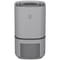 Фото - Очиститель воздуха Electrolux Pure 300 Grey (EPO30311UG) | click.ua