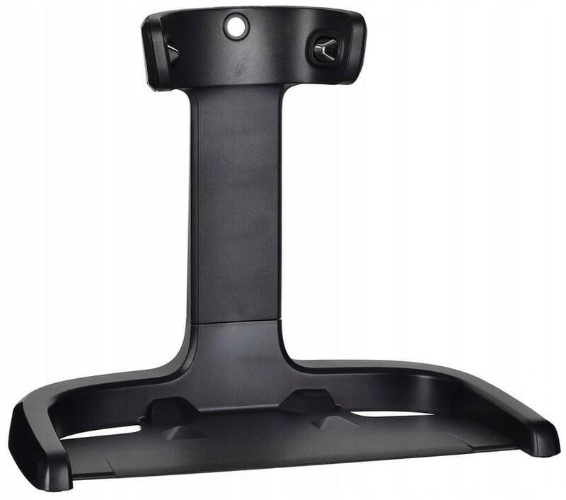 Аккумуляторный пылесос AEG AS62CB25DH Black/Grey