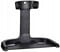 Фото - Аккумуляторный пылесос AEG AS62CB25DH Black/Grey | click.ua