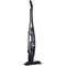 Фото - Аккумуляторный пылесос AEG AS62CB25DH Black/Grey | click.ua