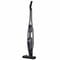 Фото - Аккумуляторный пылесос AEG AS62CB25DH Black/Grey | click.ua