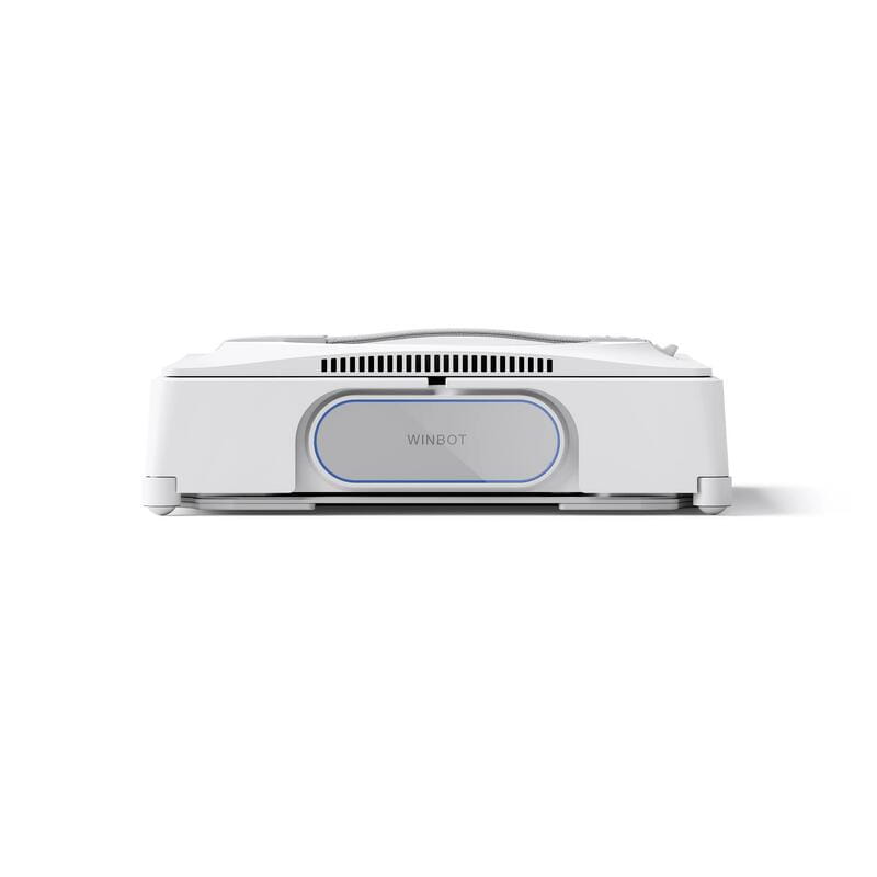 Оконный пылесос Ecovacs Winbot W2 Pro Omni (WG851-11)