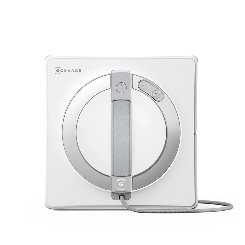 Оконный пылесос Ecovacs Winbot W2 Pro Omni (WG851-11)