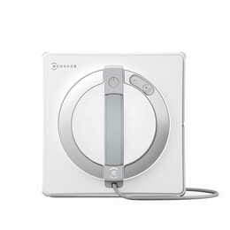 Оконный пылесос Ecovacs Winbot W2 Pro (WG852-11)
