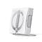 Фото - Оконный пылесос Ecovacs Winbot W2 Pro (WG852-11) | click.ua