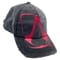 Фото - Кепка Assassin`s Creed Legacy (5908305246107) | click.ua