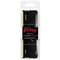 Фото - Модуль пам`яті DDR4 16GB/3600 Kingston Fury Beast RGB Black (KF436C18BB2A/16) | click.ua