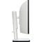 Фото - Монiтор Dell 34" S3425DW (210-BQWR) VA White 120Hz Curved | click.ua
