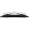 Фото - Монiтор Dell 34" S3425DW (210-BQWR) VA White 120Hz Curved | click.ua