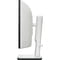 Фото - Монiтор Dell 34" S3425DW (210-BQWR) VA White 120Hz Curved | click.ua