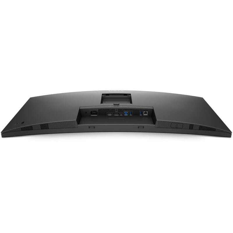 Монiтор Dell 34" P3425WE (210-BRDR) IPS Gray 100Hz Curved