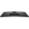 Фото - Монiтор Dell 34" P3425WE (210-BRDR) IPS Gray 100Hz Curved | click.ua