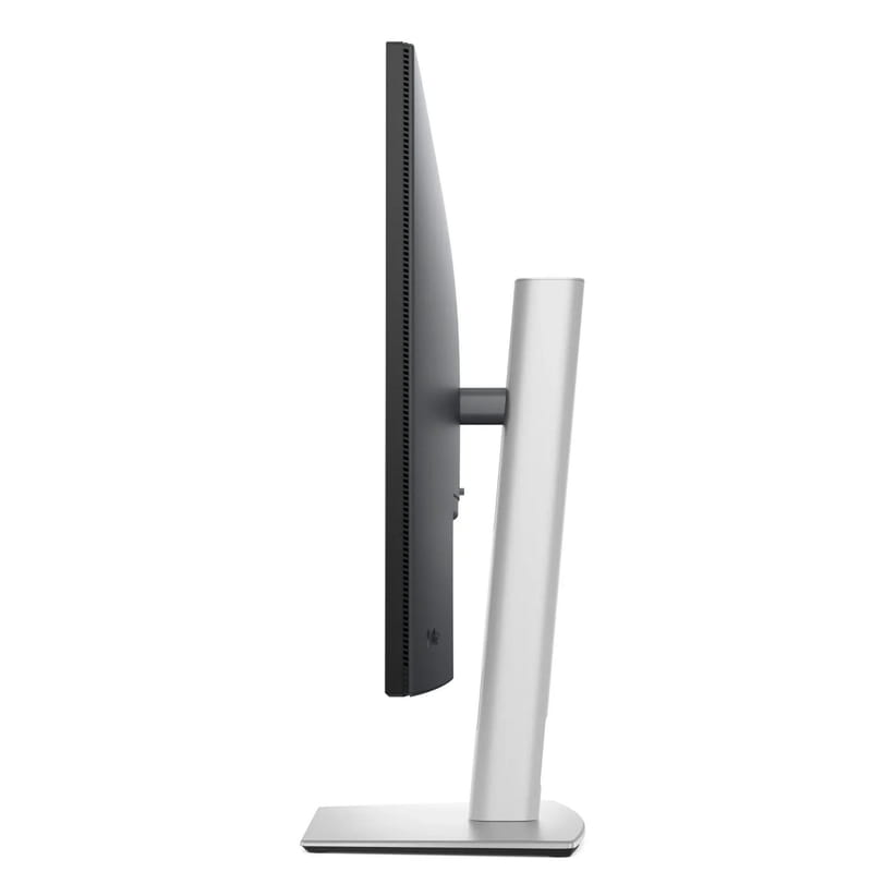 Монiтор Dell 31.5" P3225QE (210-BQZY) IPS Gray 100Hz