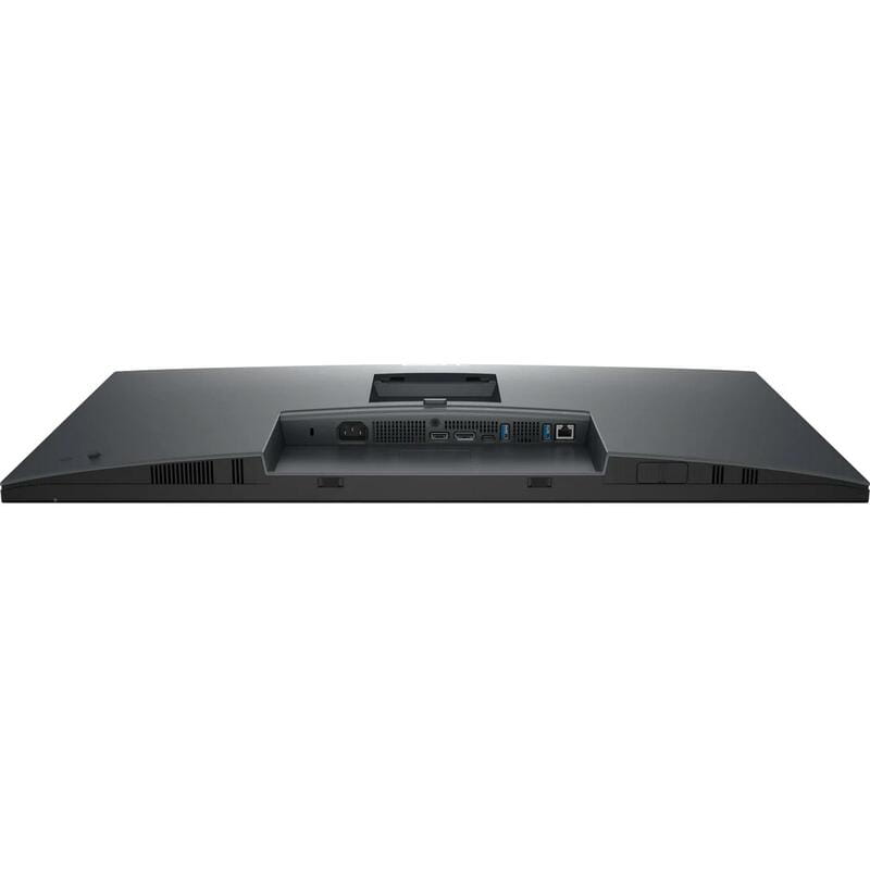 Монiтор Dell 31.5" P3225QE (210-BQZY) IPS Gray 100Hz