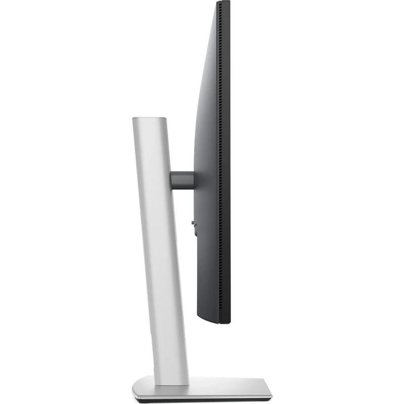 Монiтор Dell 31.5" P3225QE (210-BQZY) IPS Gray 100Hz