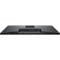 Фото - Монiтор Dell 31.5" P3225QE (210-BQZY) IPS Gray 100Hz | click.ua