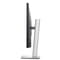 Фото - Монiтор Dell 31.5" P3225QE (210-BQZY) IPS Gray 100Hz | click.ua