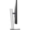 Фото - Монiтор Dell 31.5" P3225QE (210-BQZY) IPS Gray 100Hz | click.ua