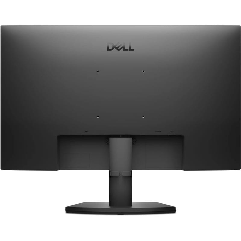 Монiтор Dell 23.8" SE2425HM (210-BQZT) IPS Black 100Hz