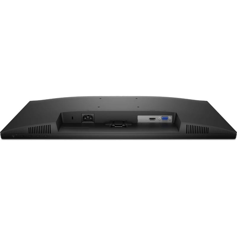 Монiтор Dell 23.8" SE2425HM (210-BQZT) IPS Black 100Hz