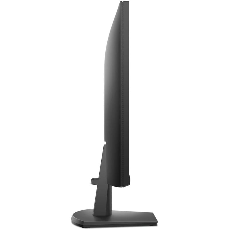 Монiтор Dell 23.8" SE2425HM (210-BQZT) IPS Black 100Hz