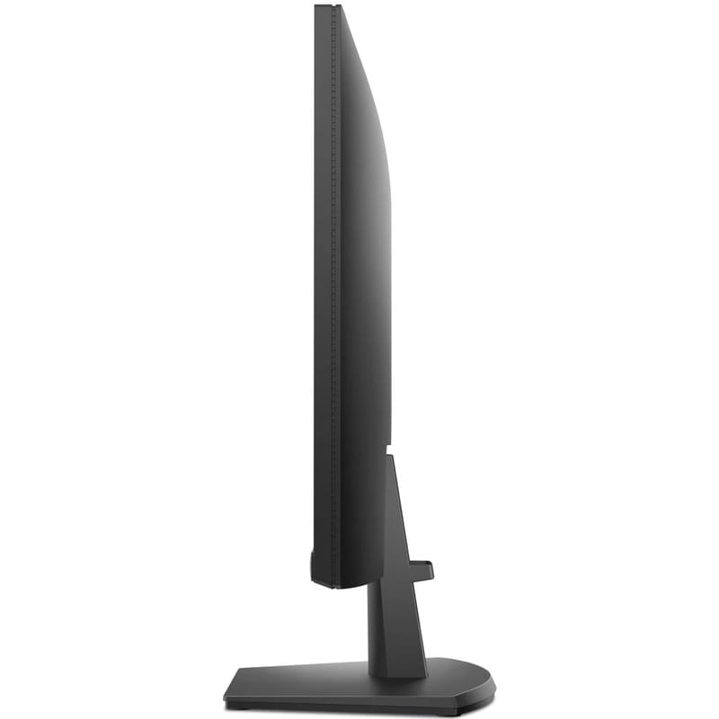 Монiтор Dell 23.8" SE2425HM (210-BQZT) IPS Black 100Hz
