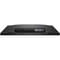 Фото - Монiтор Dell 23.8" SE2425HM (210-BQZT) IPS Black 100Hz | click.ua
