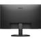 Фото - Монiтор Dell 23.8" SE2425HM (210-BQZT) IPS Black 100Hz | click.ua