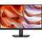 Фото - Монiтор Dell 23.8" SE2425HM (210-BQZT) IPS Black 100Hz | click.ua