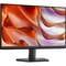 Фото - Монiтор Dell 23.8" SE2425HM (210-BQZT) IPS Black 100Hz | click.ua